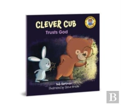 Bertrand.pt - Clever Cub Trusts God