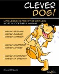 Bertrand.pt - Clever Dog