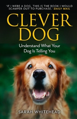 Bertrand.pt - Clever Dog