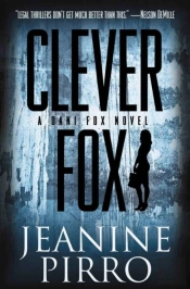 Clever Fox