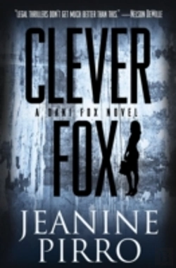 Bertrand.pt - Clever Fox