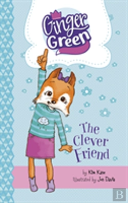 Bertrand.pt - Clever Friend The