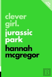 Clever Girl