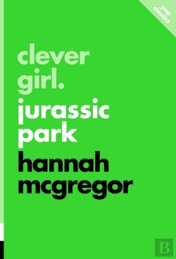 Bertrand.pt - Clever Girl