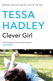 Clever Girl