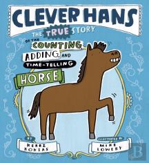 Clever Hans