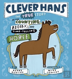 Bertrand.pt - Clever Hans