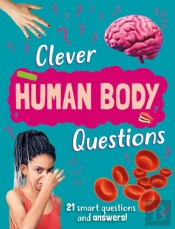 Clever: Human Body Questions