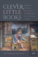 Clever Little Books