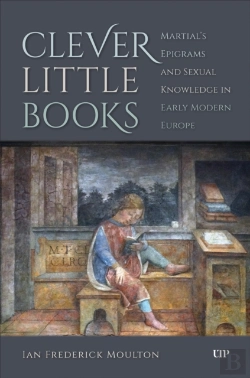 Bertrand.pt - Clever Little Books