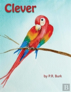 Bertrand.pt - Clever
