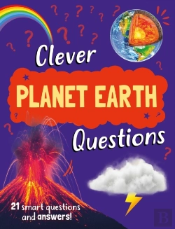 Bertrand.pt - Clever: Planet Earth Questions