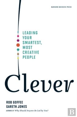 Bertrand.pt - Clever