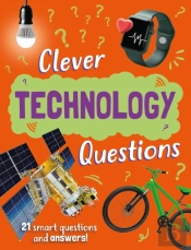 Clever: Technology Questions