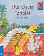 Clever Tortoise Elt Edition