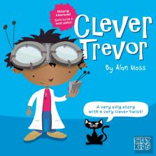 Clever Trevor