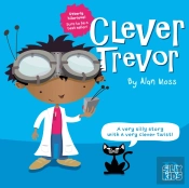 Clever Trevor