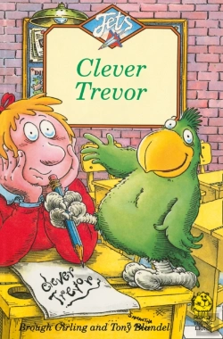 Bertrand.pt - Clever Trevor