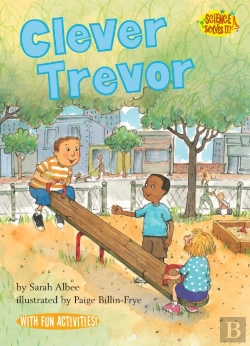 Bertrand.pt - Clever Trevor