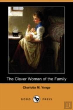 Bertrand.pt - Clever Woman Of The Family (Dodo Press)