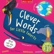 Clever Word