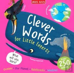 Bertrand.pt - Clever Word
