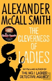 Cleverness Of Ladies