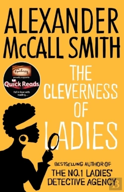 Bertrand.pt - Cleverness Of Ladies