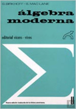 Bertrand.pt - Çlgebra Moderna