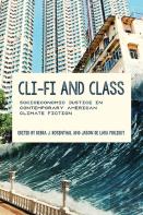 Cli-Fi And Class