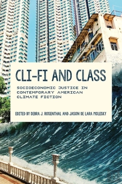 Bertrand.pt - Cli-Fi And Class