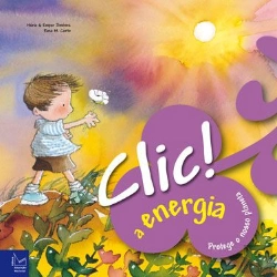 Bertrand.pt - Clic! A energia