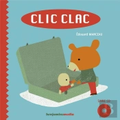 Clic Clac
