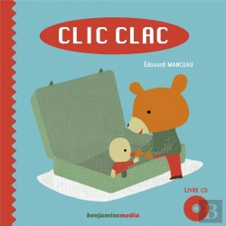 Bertrand.pt - Clic Clac