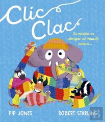 Clic Clac
