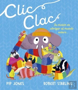 Bertrand.pt - Clic Clac