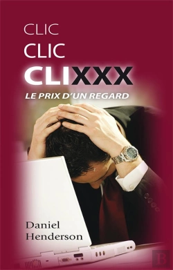 Bertrand.pt - Clic Clic Clixxx Le Prix D'Un Regard