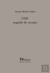 Clic Seguido De Excepto