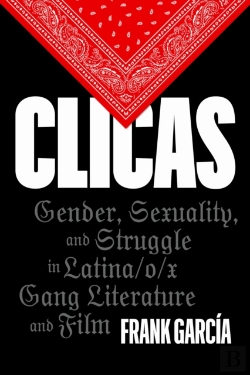 Bertrand.pt - Clicas