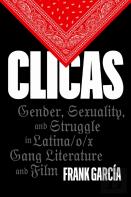 Clicas