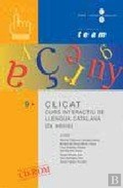 Bertrand.pt - Clicat, Curs Interactiu De Llengua Catalana