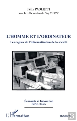 Bertrand.pt - Cliches
