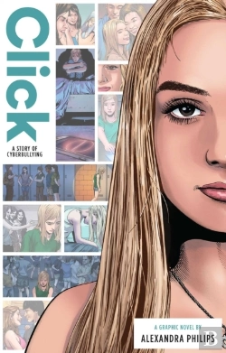 Bertrand.pt - Click: A Story Of Cyberbullying