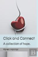 Click And Connect