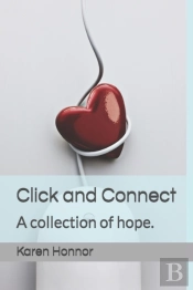 Click And Connect