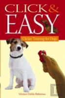 CLICK AND EASY