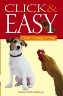 Bertrand.pt - CLICK AND EASY