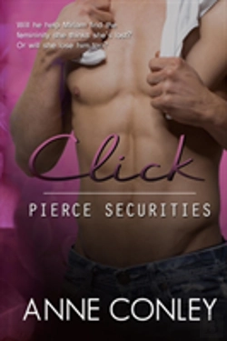 Bertrand.pt - Click