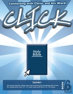 Bertrand.pt - Click, Book 6 (Teacher)