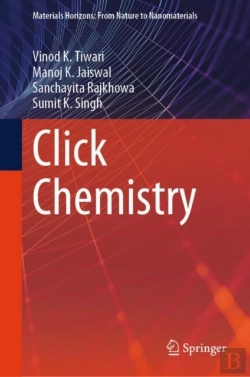 Bertrand.pt - Click Chemistry